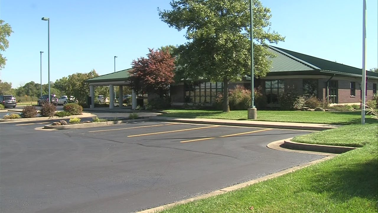 vincennes-community-school-corp-joins-lawsuit-against-feds-youtube