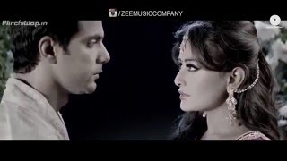 Download Hairaani Love Shagun Arijit Singh Sakina Khan Anuj Sachdeva Nidhi Subbaiah