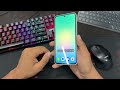 Does Samsung Phone Support Wired Headphones?