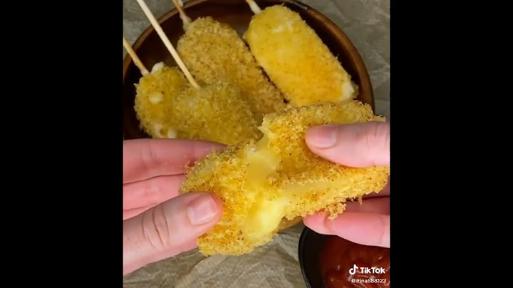 Закуска Сырные палочки в чипсах , как приготовить, простые рецепты, готовим быстро.