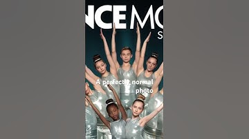 Thumbnail of Gianna we saw you… #dancemoms #abbyleedancecompany