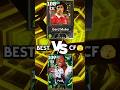 🚨Gerd Muller vs Pele🚨best CF card in efootball2026☠️🤫#efootball2026#pes#shorts#edit#efootball