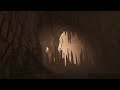 Echoes of Aincrad - Demo Trailer