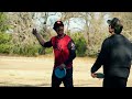 End of video