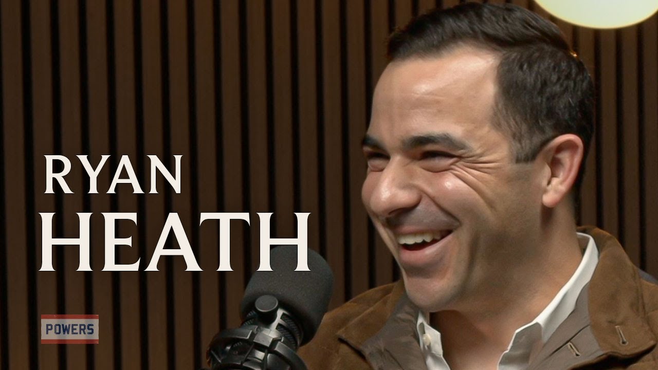 The Family Office 2.0: How Great Families Grow & Protect Their Legacy - Ryan Heath - 