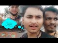 Bhanja ko lagi new job ko khojima chowk tira the rrp vlogs vlog 3