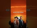 ¡Este duo te robará el corazón con sus letras y el aliento con sus voces!😧❤️
