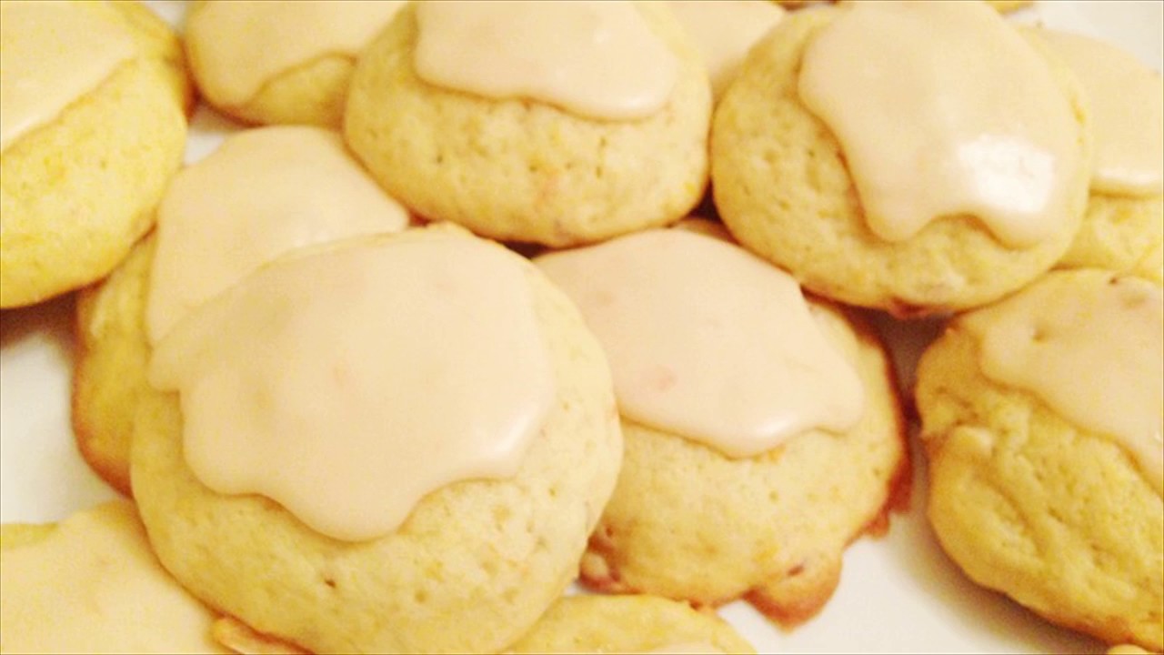 Christmas Appetizer Recipes - YouTube