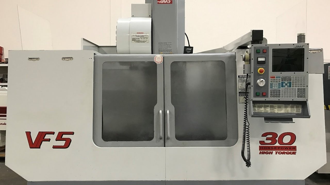 Haas T Slot Covers Haas T Slot Covers