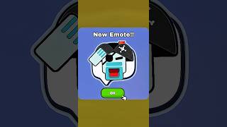 99% of Players Miss This Hidden Secret! | Super Bear Adventure #shorts