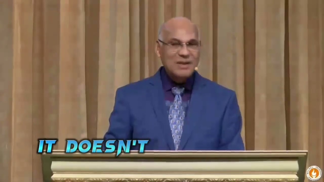 The Power In Forgiveness Part 1 John 20 21 23 KJV Https bible The Power In Forgiveness Part 1 John 20 21 23 KJV Https bible
