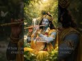 subscribe if you believe in lord krishna 🔱🙏💝#viral #trending #explorepage