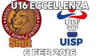 2016 02 06 SMIT UISP XVIII 51-58