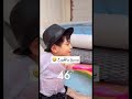 يسبح بالقبوع