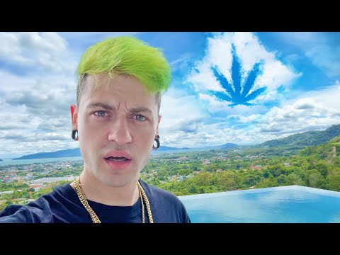 Did Thailand Make It Illegal Again?