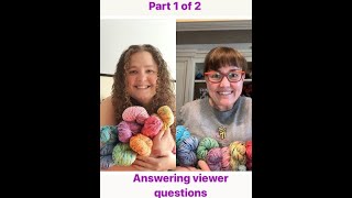 Amber and Cori Part 1