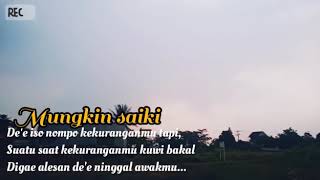 Buyung apa tu man