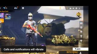 yash best op channel's Live broadcast