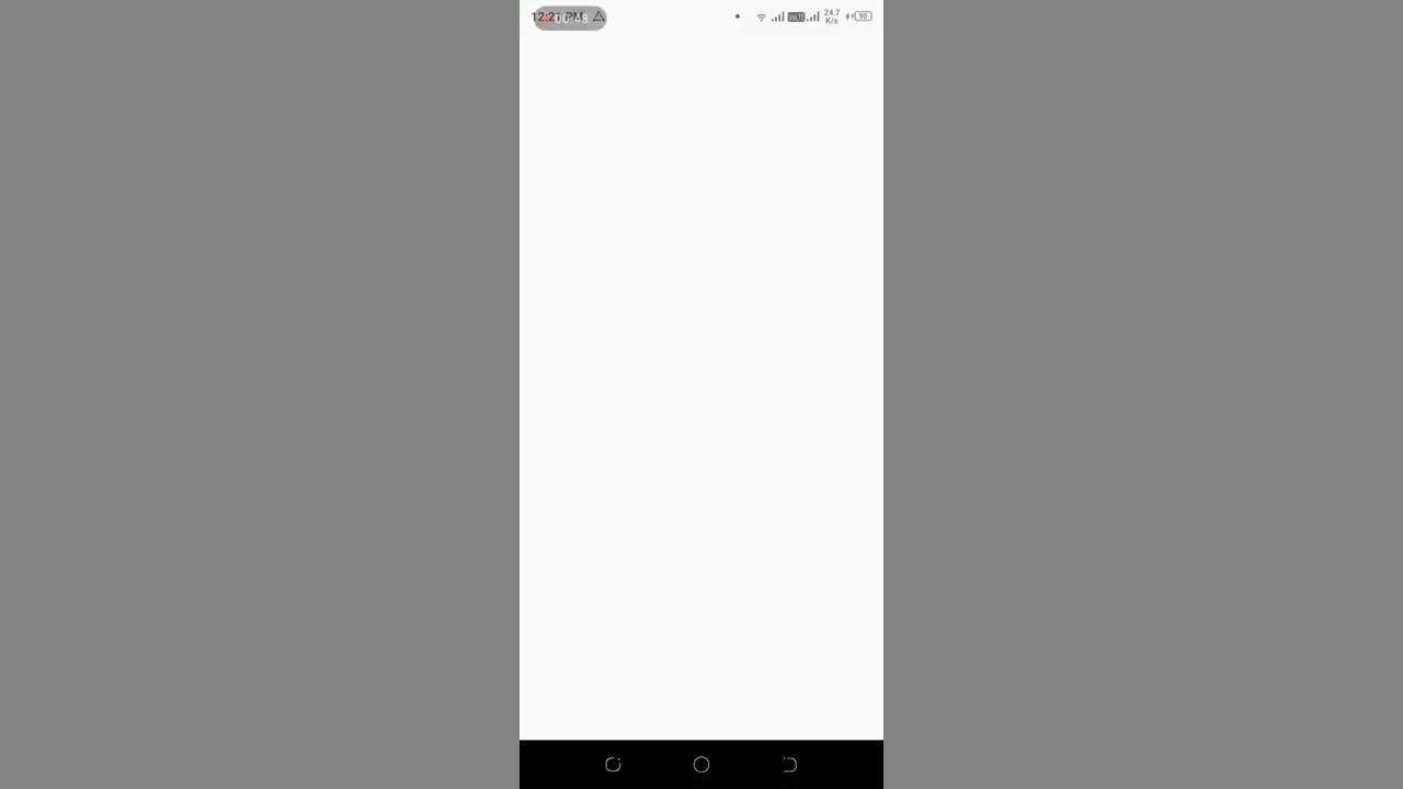how-to-upload-a-folder-to-google-drive-on-android-youtube