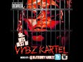 Best of Vybz Kartel Mix by Dj TriniYankee