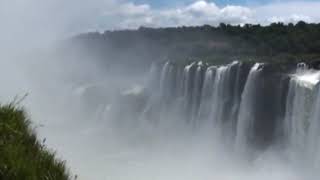 pani me bacha