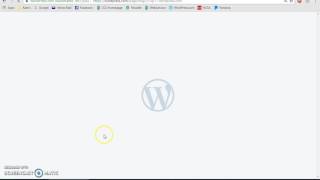 Celebrity 1/25 Final Video: Real Housewives and WordPress Assignment Profile