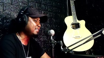 MENGEJAR BADAI - NANANG SUWITO ( Cover Karaoke ) Mas Pion Sawung Drajad