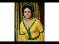 Mohammed Rafi & Asha Bhosle, Ab Mujhe Chand Sitaron Ki Zarurat, Jogi Whatsapp Status Video Download Free