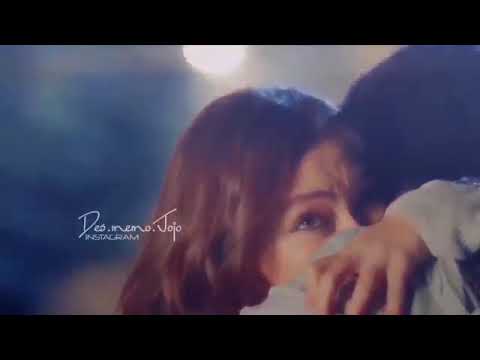 انني اضع يدي فوق ق لب يے واشعر بك اسامه