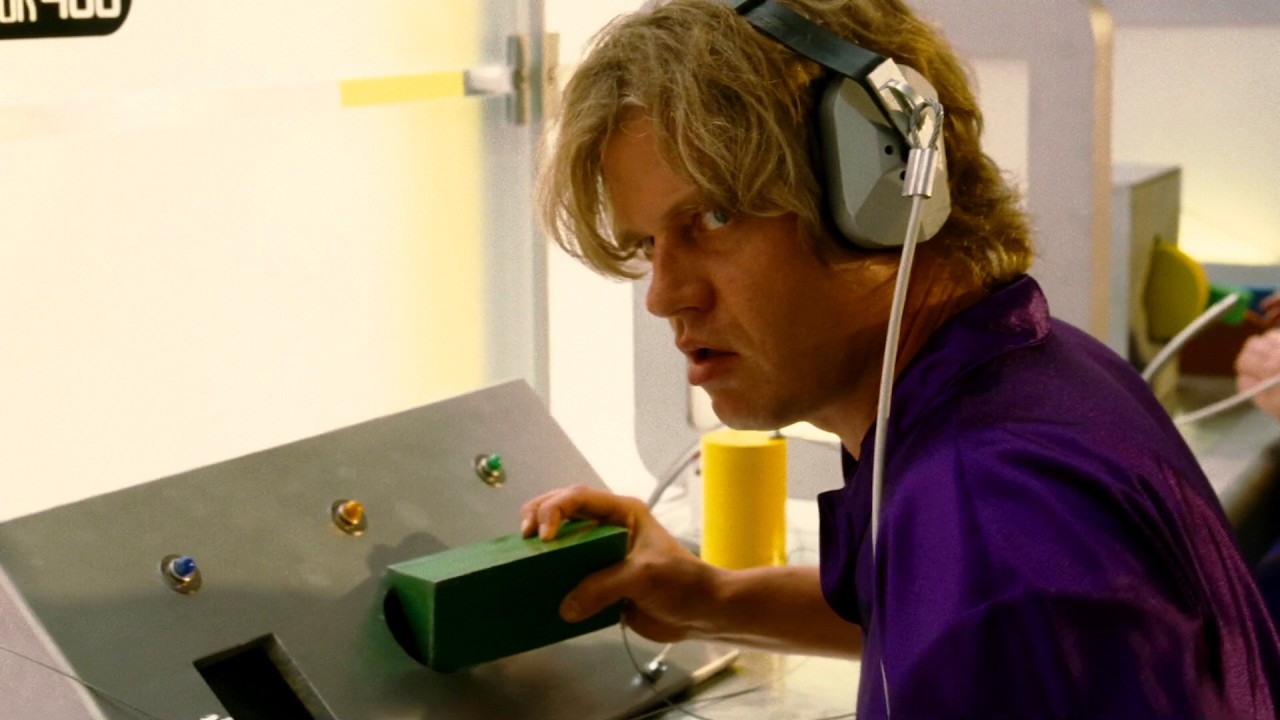 Биткоин и альтсезон разъясняю для тех кто не понял