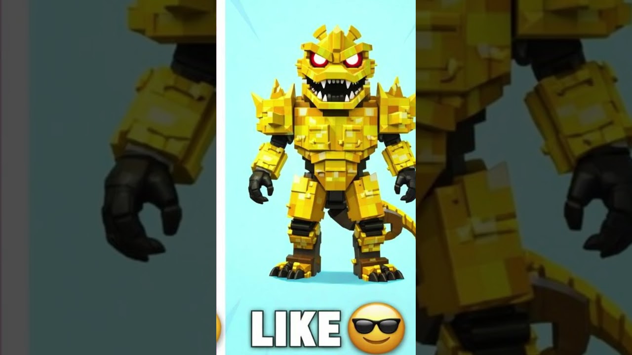 I Logged In After The Update… The New Mechanic Is CRAZY 😳 