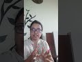 Why few Google business pages not getting more views?