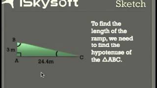 Secondary 3 E-Math AMOA 2013 Task 3