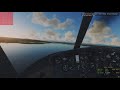 DCS UH1H. CAMPAÑA LARKIN AVIATION SIRIA. MISIÓN 01. PRINCIPIANTE.