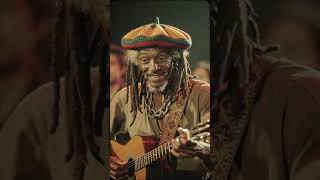 INVISIBLE CHAINS #consciousreggae #reggae #reggaemusic #reggaerevival #rootsandculture #lionofjudah