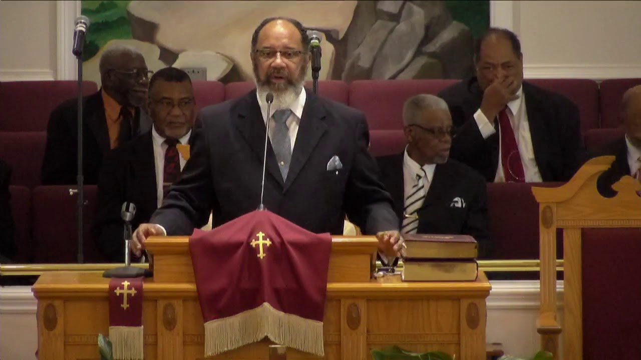 Sunday September 15, 2019 ( Usher's Anniversary)