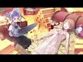 新・ロロナのアトリエ - お金持ちED【クーデリア】 の動画、YouTube動画。
