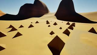 Procedural Systems | Unreal Engine | C++ | Part 4 - Ulam Prime Spiral