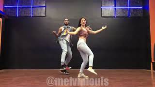 kamariya song/ sun le o choriya best navratri dance for watsapp status