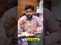 ChatGPT AI Se 1 Minute Mein Thumbnail Banaye 🔥 | AI Ko Apna Employee Banao