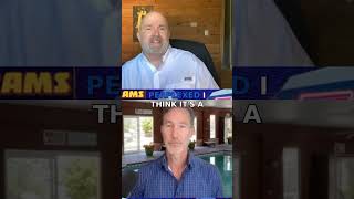 Why Skepticism About Bitcoin is Natural