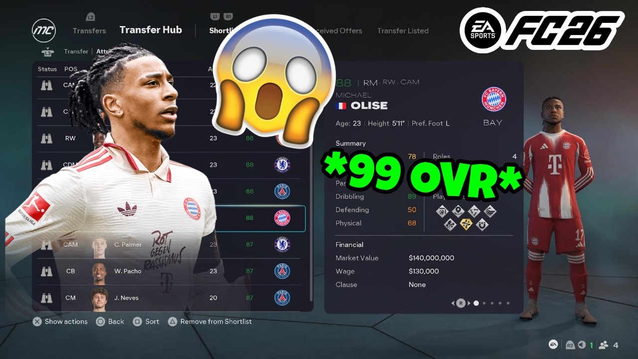 all-young-players-who-can-reach-99-rated-with-real-faces-fc26-career