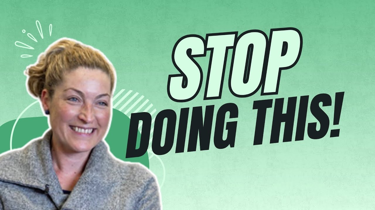 Как уменьшить нагрузку при тендинопатии подколенного сухожилия