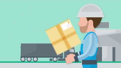 Predictive Maintenance | One Step Ahead of Wear and Tear