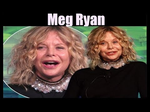 Meg