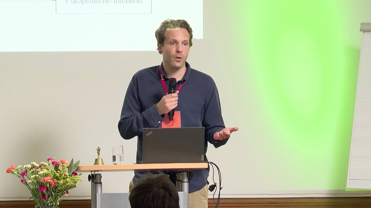 Initiale Validierung eines Fragebogens zu Wirkfaktoren in der Psychedelischen Therapie