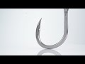 BKK - Puka Live Bait HD