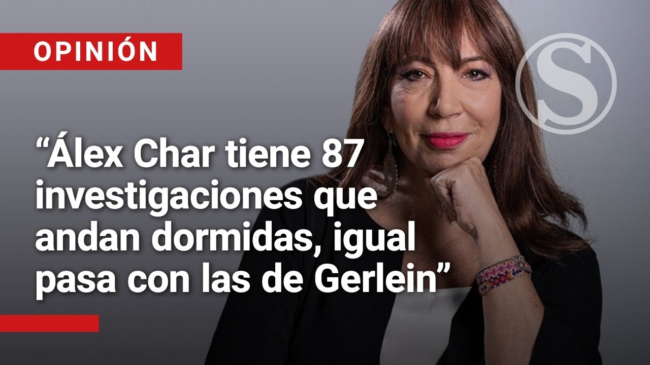 Aida y los intocables