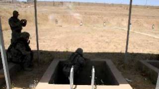 AK47 Range.AVI