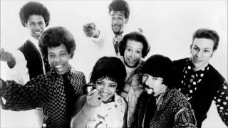 SLY AND THE FAMILY STONE * Twinn Spinn   HQ